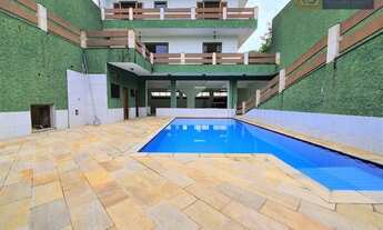 Imagem: SãO PAULO - Casa Padrão - Vila Arapuã