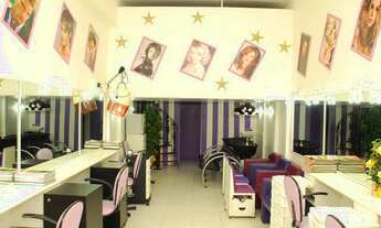 Imagem 6: PASSO PONTO, IMPERDÍVEL!!! Salão em Shopping no Leblon - Rio de Janeiro - RJ