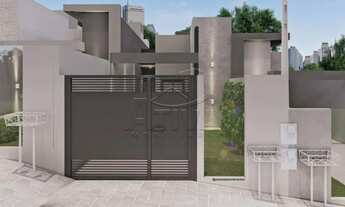 Imagem: Toledo - Casa - Jardim Concórdia