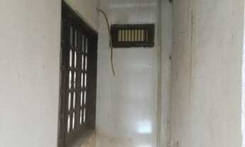 Imagem 7: Casa com 5 dormitórios, 241 m² - venda por R$ 300.000,00 ou aluguel por R$ 1.300,00/mês