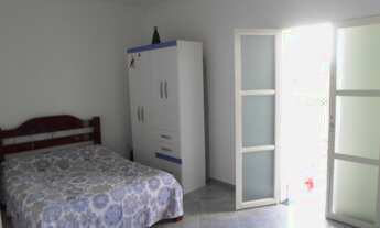 Imagem 4: Casa Casa com 3 dormitórios