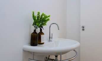 Imagem: Outro à venda 3 Quartos, 1 Suite, 2 Vagas