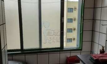 Imagem 3: Apartamento Padrão em Ribeirão Preto