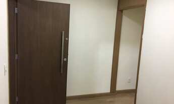 Imagem 2: Sala para aluguel no Centro!