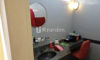 Imagem 4: Apartamento com 5 quartos à venda, Barra da Tijuca, Rio de Janeiro/RJ