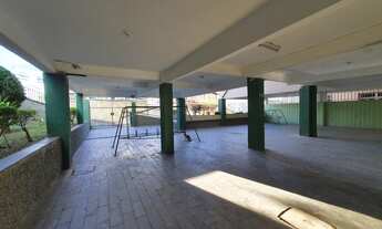 Imagem 5: VENDA APARTAMENTO 03 QUARTOS - LAGOINHA