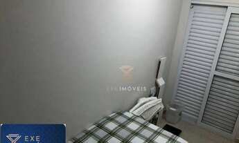 Imagem 7: Casa com 3 dormitórios à venda, 193 m² por R$ 900.000 - Vila Antonina - São Paulo/SP