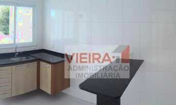 Imagem 5: APARTAMENTO DE 60M² - 1 DORMITÓRIO - RESIDENCIAL PIAZZA MARUZZO - JUNDIAÍ/SP