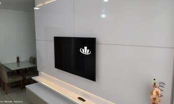 Imagem 6: Apartamento para Venda em Vila Velha, Praia das Gaivotas, 2 dormitórios, 1 suíte, 2 banhei