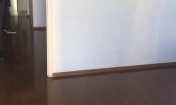 Imagem 6: Sala/Conjunto para aluguel e venda tem 36 metros quadrados em Brooklin Paulista - São Paul