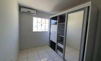 Imagem 6: Casa Residencial para aluguel, 2 quartos, 2 vagas, FLORAIS DO PARANA - CASCAVEL/PR