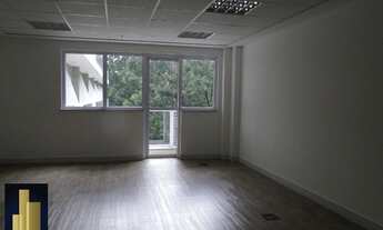 Imagem 4: SALA COMERCIAL em SÃO PAULO - SP, MORUMBI
