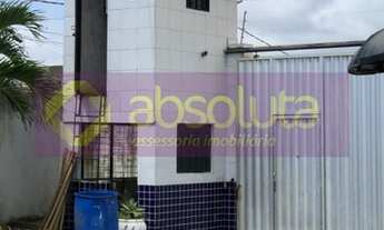 Imagem 4: Galpão para locação em Afogados