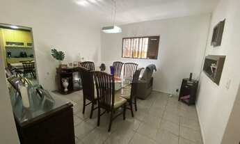 Imagem 5: CASA DE RUA - BAIRRO NEÓPOLIS&gt