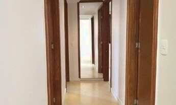 Imagem 7: Amplo apartamento de 3 dormitórios na Vila Sonia