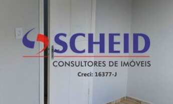 Imagem 7: EXCELENTE LOCALIZAÇÃO - COMERCIAL OU RESIDENCIAL