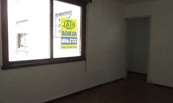 Imagem 5: PORTO ALEGRE - Apartamento Padrão - Cristo Redentor