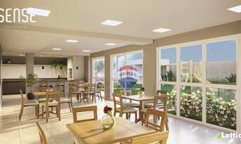 Imagem 7: Apartamento com 2 dormitórios à venda, 53 m² por R$ 223.000,00 - Centro - Canoas/RS