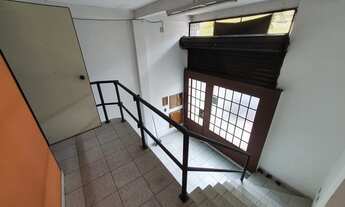 Imagem 5: Casa para aluguel com 200 metros quadrados com 5 quartos em Casa Verde - São Paulo - SP