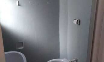 Imagem 4: Casa para aluguel com 47 metros quadrados com 1 quarto em Aclimação - São Paulo - SP