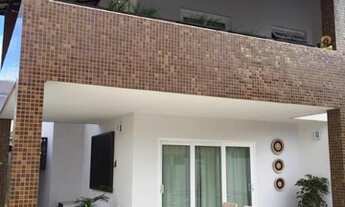 Imagem 2: Linda Casa de 4/4