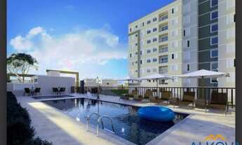 Imagem 3: Apartamento Residencial à venda, Jardim Sul, São José dos Campos - AP6145