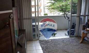 Imagem 2: Promoção! Ótimo Apartamento perto da praia