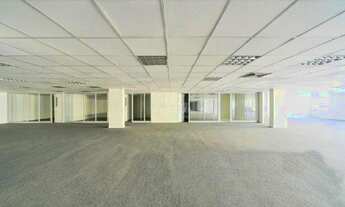 Imagem 3: Conjunto/Sala Comercial para aluguel, NAVEGANTES - Porto Alegre/RS