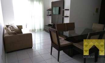 Imagem: Apartamento com 3 Quartos à venda, 120