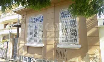 Imagem 4: Terreno para comprar no bairro Menino Deus - Porto Alegre