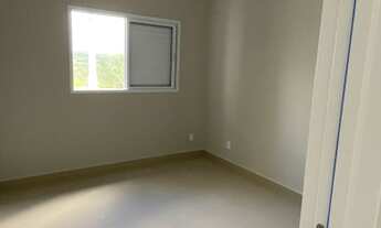 Imagem 5: Casa para Venda em Salto de Pirapora, Jardim São Lucas, 2 dormitórios, 1 banheiro, 2 vagas