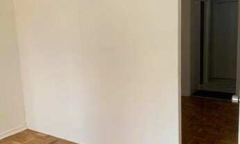 Imagem 4: Kitnet à venda, 35 m² por R$ 135.000,00 - Centro - Campinas/SP