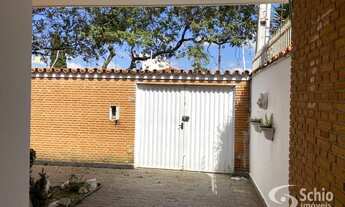 Imagem 2: Casa à venda, 250 m² por R$ 650.000,00 - Cidade Jardim - Rio Claro/SP