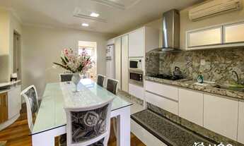 Imagem 2: Casa e Terreno no Centro