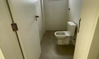 Imagem 4: BARRA VELHA - Padrão - Itajuba