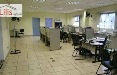 Imagem 5: Predio Inteiro Penha