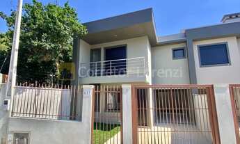 Imagem: Casa para venda com 112 metros quadrados