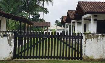 Imagem: Casa com 3 dormitórios à venda, 203 m²