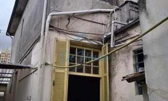 Imagem 5: Casa com 2 dormitórios à venda, 150 m² por R$ 1.053.500,00 - Tatuapé - São Paulo/SP