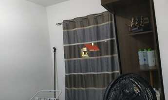 Imagem 3: Vendo Apto Varanda Castanheira, 79m², 3/4, 1 Vaga, Castanheira, 370.000,09