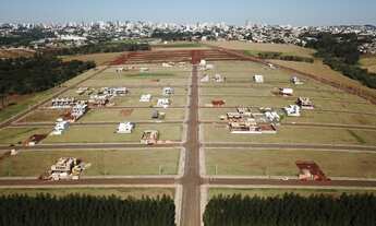 Imagem 5: Tropical III Terreno / lote com venda por R$482.000