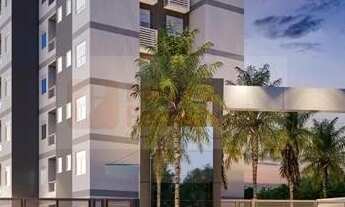 Imagem 2: LA PLAYA RESIDENCE&gt