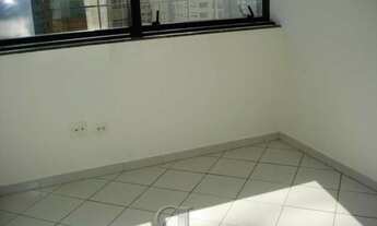 Imagem 4: São Paulo - Conjunto Comercial/Sala - Moema