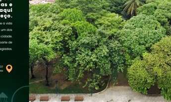 Imagem 3: LANÇAMENTO QUEIROZ GALVÃO! 3 QUARTOS / 2 OU 3 SUÍTES / 3 BANHEIROS - PIAZZA!