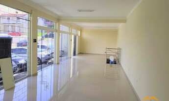 Imagem: Ponto Comercial para venda e locação