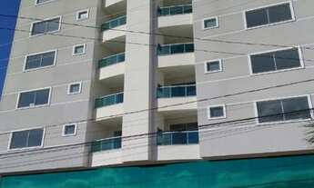 Imagem: Para você que deseja morar bem e próximo