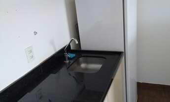 Imagem 3: Lindo sobrado venda Penha ao lado do metrô