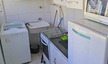 Imagem 6: Apartamento no CALCADAO para aluguel de verao