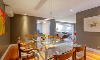 Imagem 3: Casa à venda, 587 m² por R$ 3.900.000,00 - Vila Progredior - São Paulo/SP