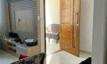 Imagem 4: Casa para venda com 170 metros quadrados com 3 quartos